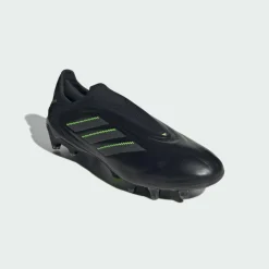 · Copa Pure 3 Elite Laceless FG Damen Fußballschuhe