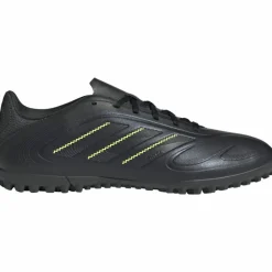 Clearance · COPA PURE III CLUB TF Herren Fußball|Fußball
