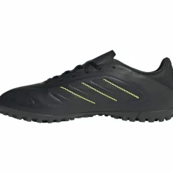 Clearance · COPA PURE III CLUB TF Herren Fußball|Fußball