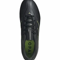 Clearance · COPA PURE III CLUB TF Herren Fußball|Fußball
