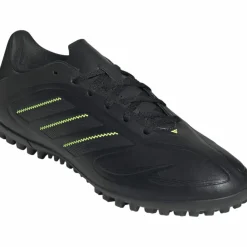 Clearance · COPA PURE III CLUB TF Herren Fußball|Fußball