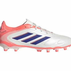 · COPA PURE III LEAGUE FG-MG J Kinder Fußballschuhe
