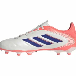 · COPA PURE III LEAGUE FG-MG J Kinder Fußballschuhe