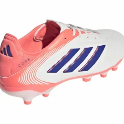 · COPA PURE III LEAGUE FG-MG J Kinder Fußballschuhe