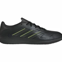 New · COPA PURE III CLUB IN Herren Fußball|Fußball