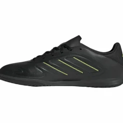 New · COPA PURE III CLUB IN Herren Fußball|Fußball