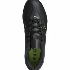 New · COPA PURE III CLUB IN Herren Fußball|Fußball