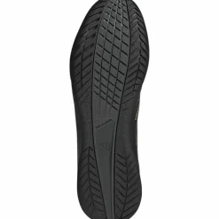 New · COPA PURE III CLUB IN Herren Fußball|Fußball