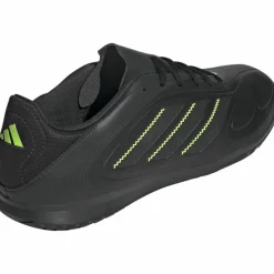 New · COPA PURE III CLUB IN Herren Fußball|Fußball
