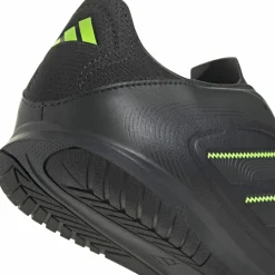 New · COPA PURE III CLUB IN Herren Fußball|Fußball