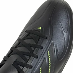 New · COPA PURE III CLUB IN Herren Fußball|Fußball