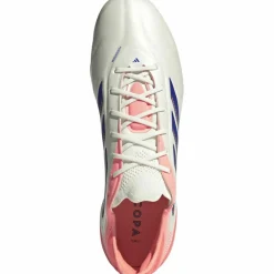 Sale · COPA PURE III FG Herren Fußball|Fußball