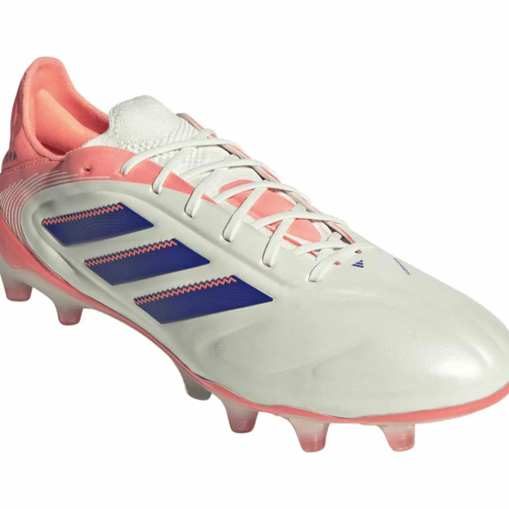 Sale · COPA PURE III FG Herren Fußball|Fußball