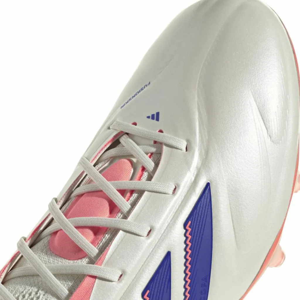 Sale · COPA PURE III FG Herren Fußball|Fußball