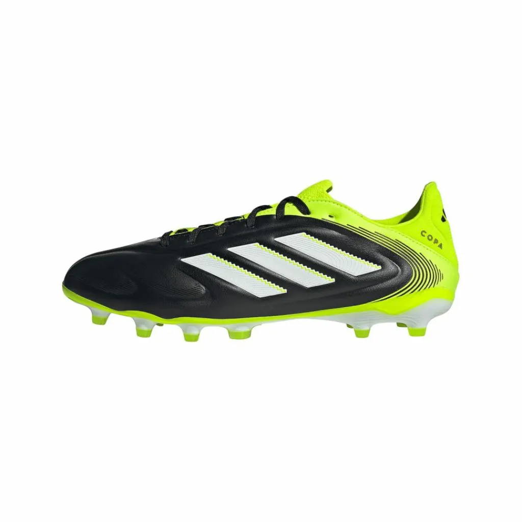 Discount · Copa Pure III Pro FG Coral Blaze Weiß Damen Fußballschuhe|Fußball