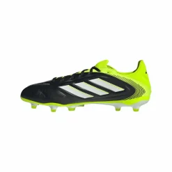 Discount · Copa Pure III Pro FG Coral Blaze Weiß Damen Fußballschuhe|Fußball