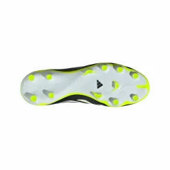 Discount · Copa Pure III Pro FG Coral Blaze Weiß Damen Fußballschuhe|Fußball