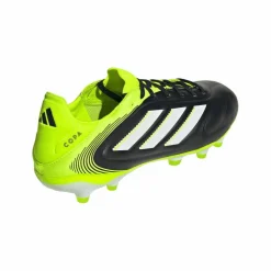 Discount · Copa Pure III Pro FG Coral Blaze Weiß Damen Fußballschuhe|Fußball
