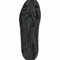 adidas Fußball|Fußball<· COPA PURE III CLUB FG-MG cblack-dgsogr-luclem