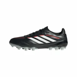 Clearance · Copa Pure IV League AG Immortal DNA Herren Fußballschuhe