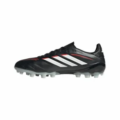 Clearance · Copa Pure IV League AG Immortal DNA Herren Fußballschuhe