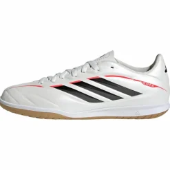Online · COPA PURE IV CLUB Indoor Kids Kinder Fußballschuhe