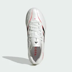Online · COPA PURE IV CLUB Indoor Kids Kinder Fußballschuhe