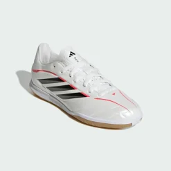 Online · COPA PURE IV CLUB Indoor Kids Kinder Fußballschuhe