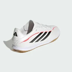Online · COPA PURE IV CLUB Indoor Kids Kinder Fußballschuhe