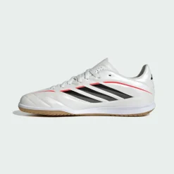 Online · COPA PURE IV CLUB Indoor Kids Kinder Fußballschuhe