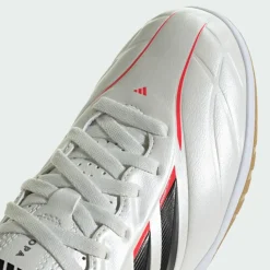 Online · COPA PURE IV CLUB Indoor Kids Kinder Fußballschuhe