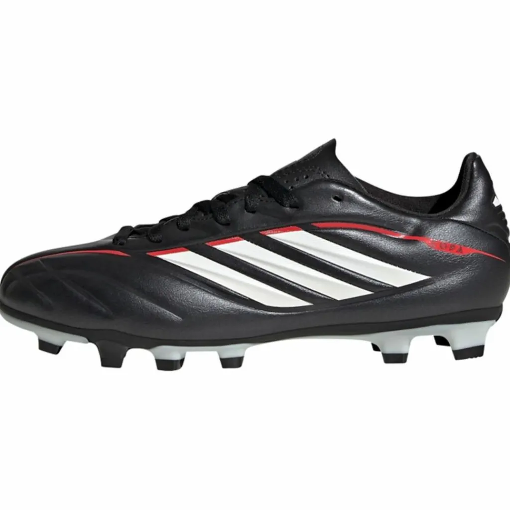 Clearance · COPA PURE IV CLUB Kids Fußballschuh, Kinder Fußball|Fußball
