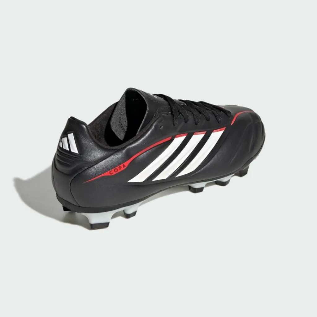 Clearance · COPA PURE IV CLUB Kids Fußballschuh, Kinder Fußball|Fußball