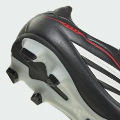 Clearance · COPA PURE IV CLUB Kids Fußballschuh, Kinder Fußball|Fußball
