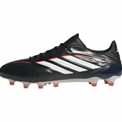 Outlet · COPA PURE IV ELITE Artificial Ground Damen Fußball|Fußballschuhe