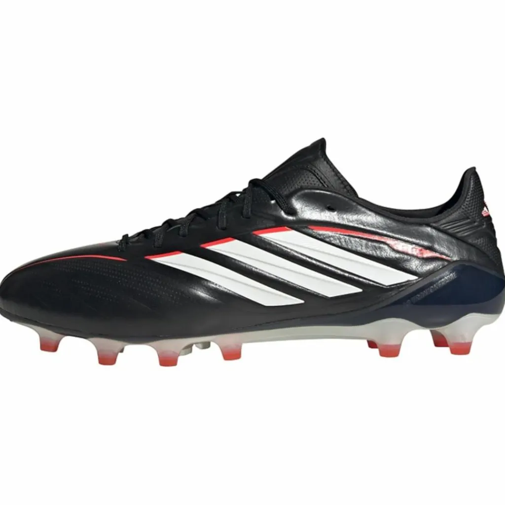 Outlet · COPA PURE IV ELITE Artificial Ground Damen Fußball|Fußballschuhe