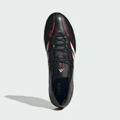 Outlet · COPA PURE IV ELITE Artificial Ground Damen Fußball|Fußballschuhe