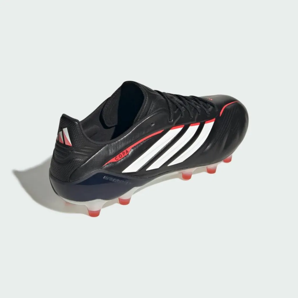 Outlet · COPA PURE IV ELITE Artificial Ground Damen Fußball|Fußballschuhe