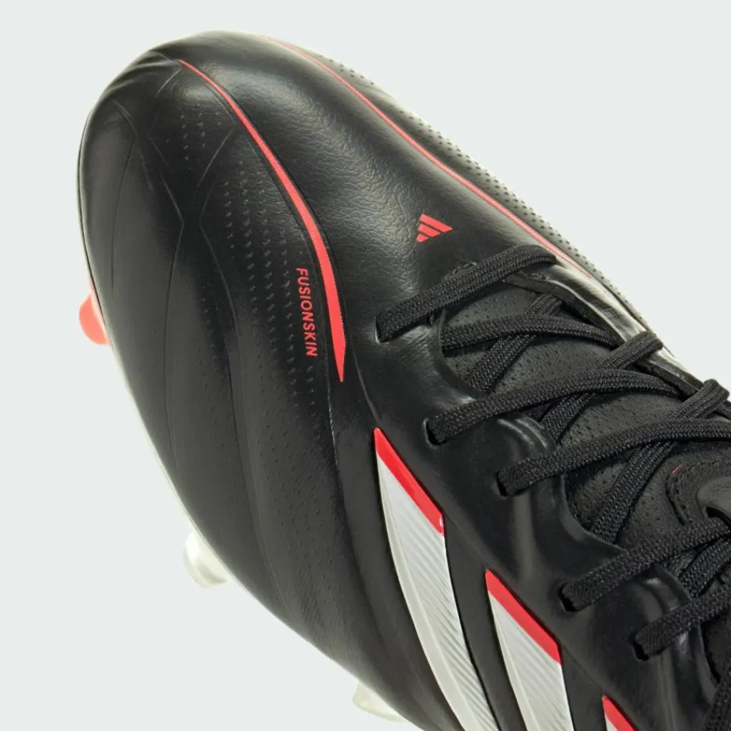 Outlet · COPA PURE IV ELITE Artificial Ground Damen Fußball|Fußballschuhe
