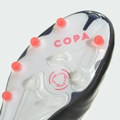 Outlet · COPA PURE IV ELITE Artificial Ground Damen Fußball|Fußballschuhe