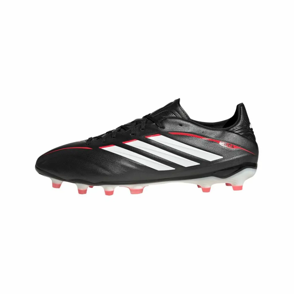 Sale · Copa Pure IV Pro FG Immortal DNA Herren Fußballschuhe