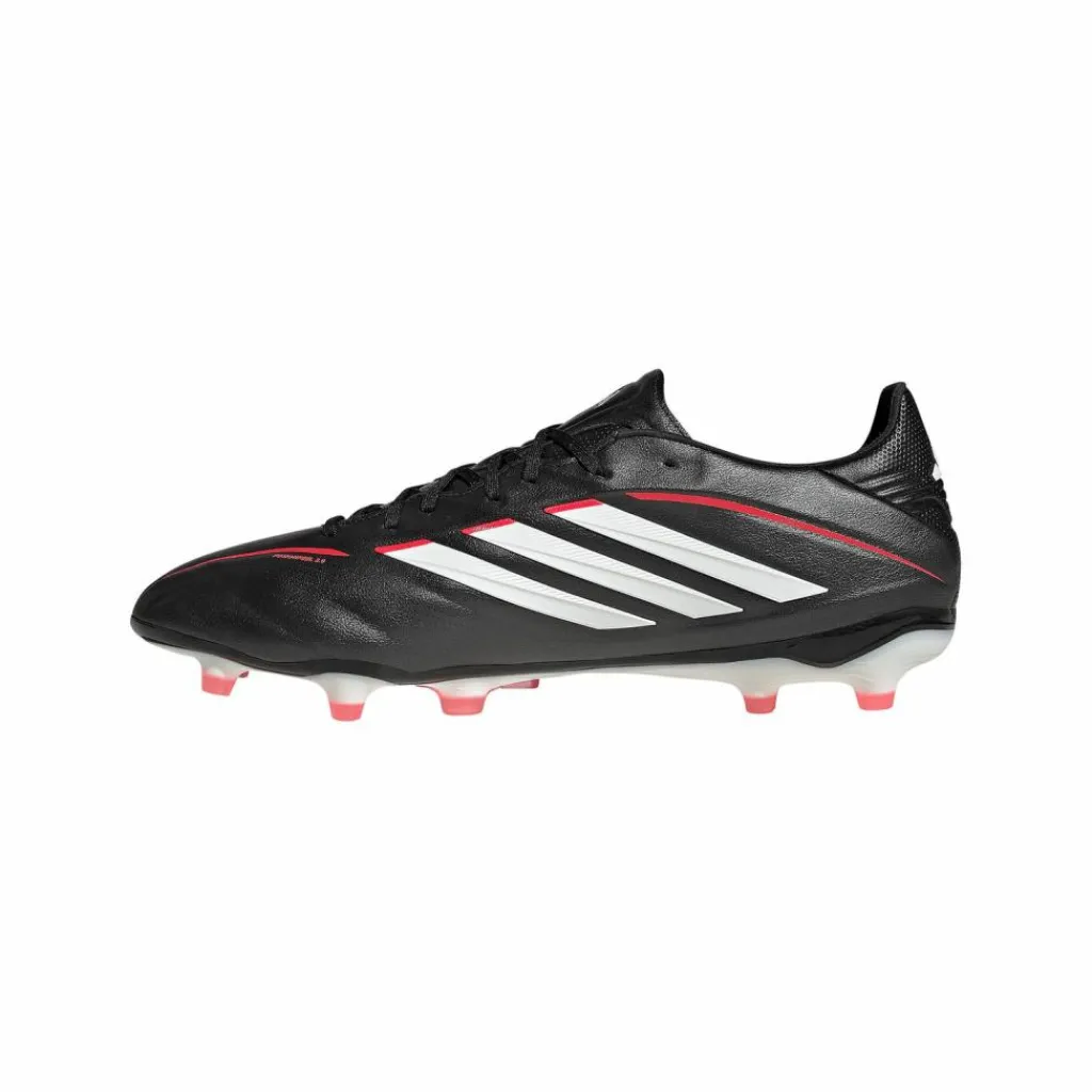 Sale · Copa Pure IV Pro FG Immortal DNA Herren Fußballschuhe