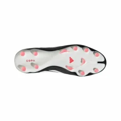Sale · Copa Pure IV Pro FG Immortal DNA Herren Fußballschuhe