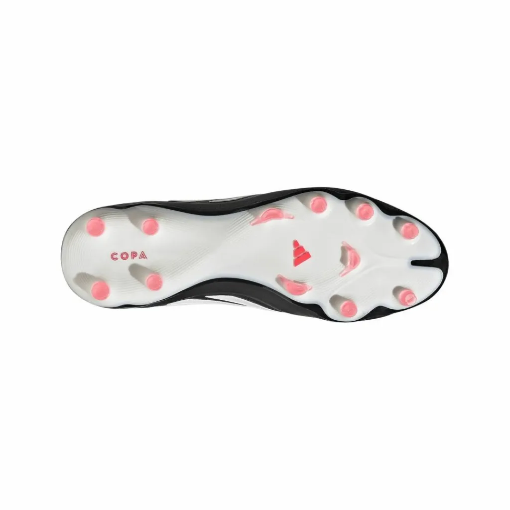 Sale · Copa Pure IV Pro FG Immortal DNA Herren Fußballschuhe
