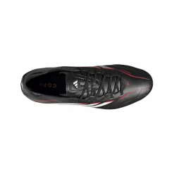 Sale · Copa Pure IV Pro FG Immortal DNA Herren Fußballschuhe