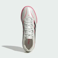 · COPA PURE IV LEAGUE Kids Fußballschuh, Kinder Fußball|Fußballschuhe