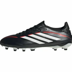 · COPA PURE IV LEAGUE Firm Ground Damen Fußball|Fußballschuhe