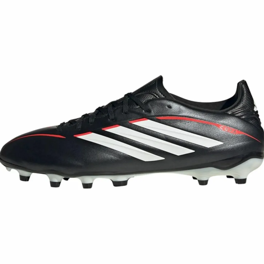 · COPA PURE IV LEAGUE Firm Ground Damen Fußball|Fußballschuhe