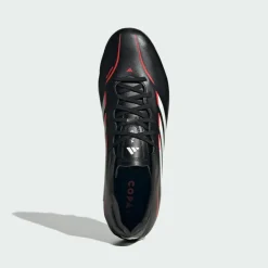 · COPA PURE IV LEAGUE Firm Ground Damen Fußball|Fußballschuhe