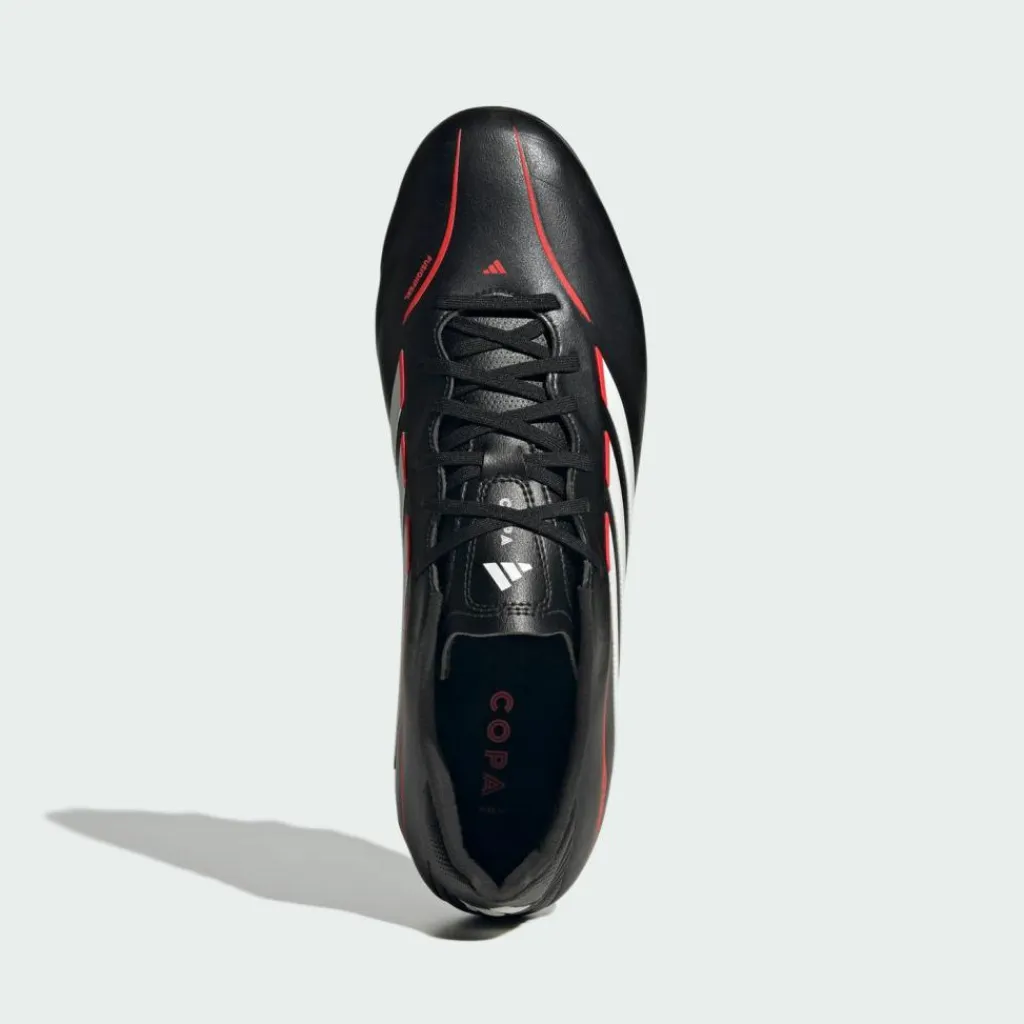 · COPA PURE IV LEAGUE Firm Ground Damen Fußball|Fußballschuhe